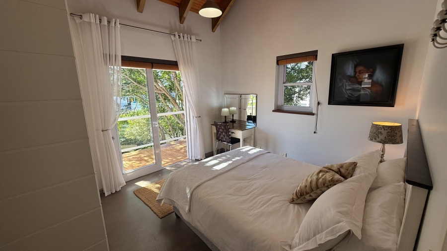 To Let 2 Bedroom Property for Rent in Thesen Islands Western Cape